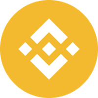 Binance coin