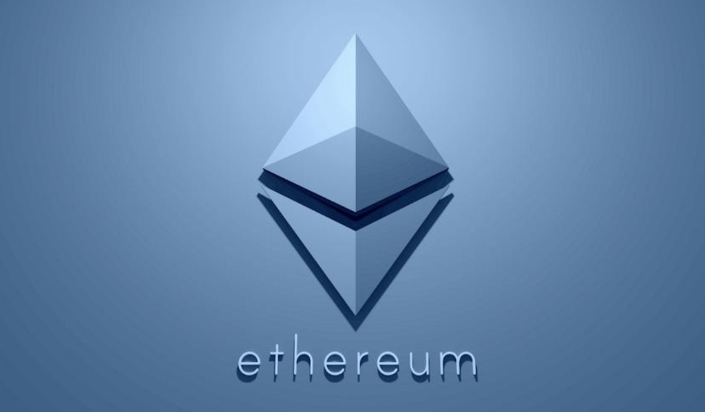 Ethereum