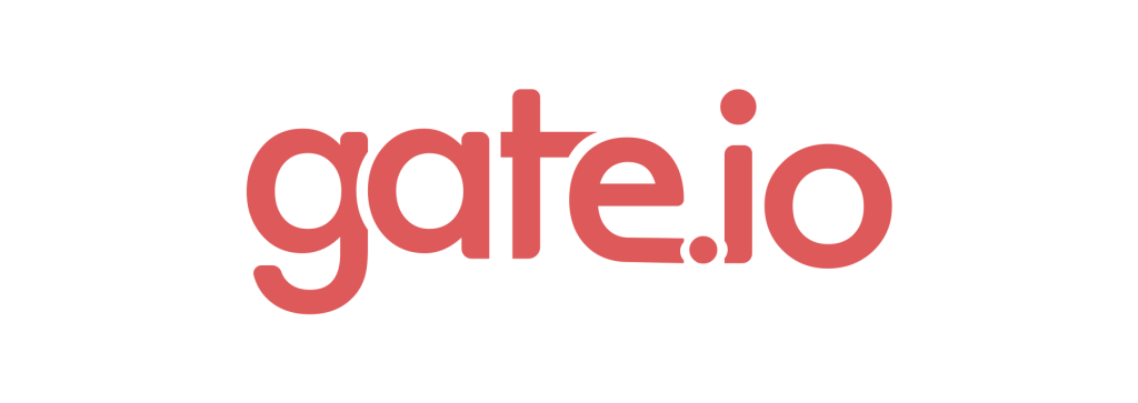 gate.io