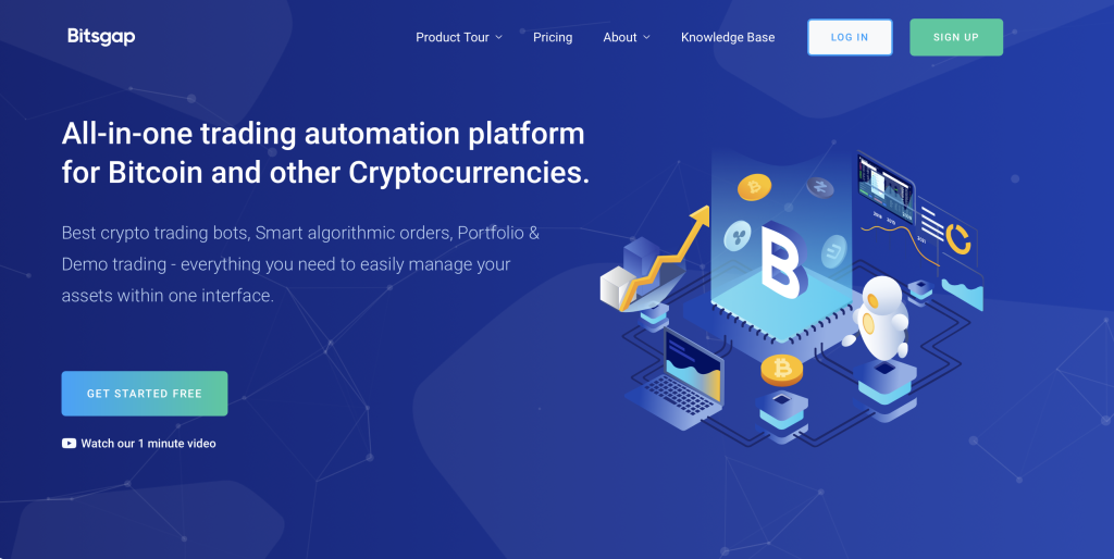 Bitsgap-review