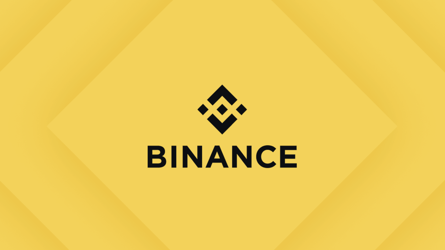 Binance Review 2021: Is It A Legit Crypto Platform Or Scam?