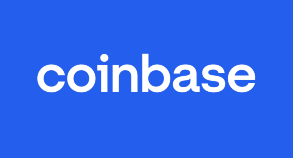 Coinbase Review 2022: Is It A Legit Crypto Platform Or Scam?