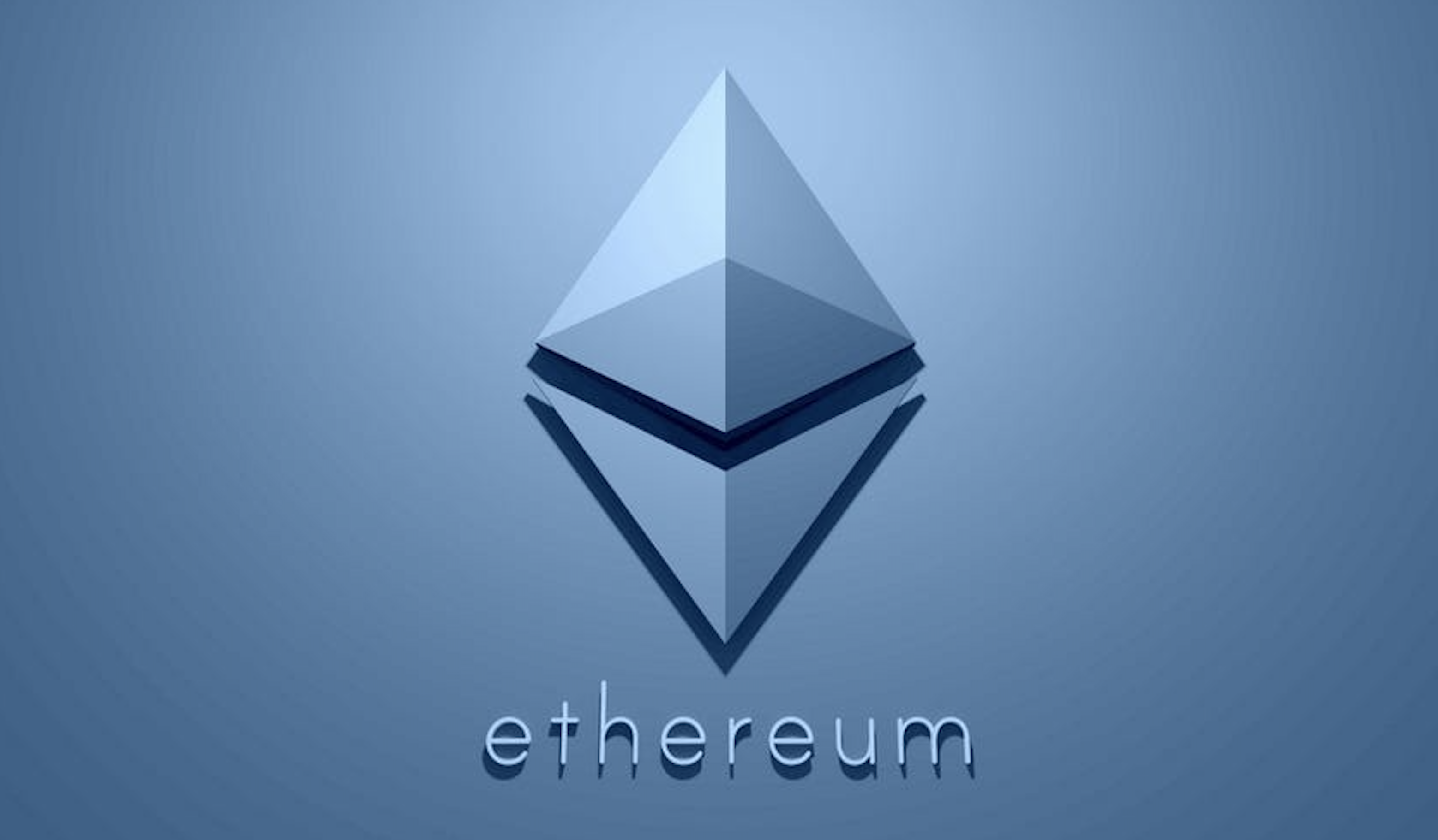 What is Ethereum (ETH)?  Features And Difference B/W Bitcoin