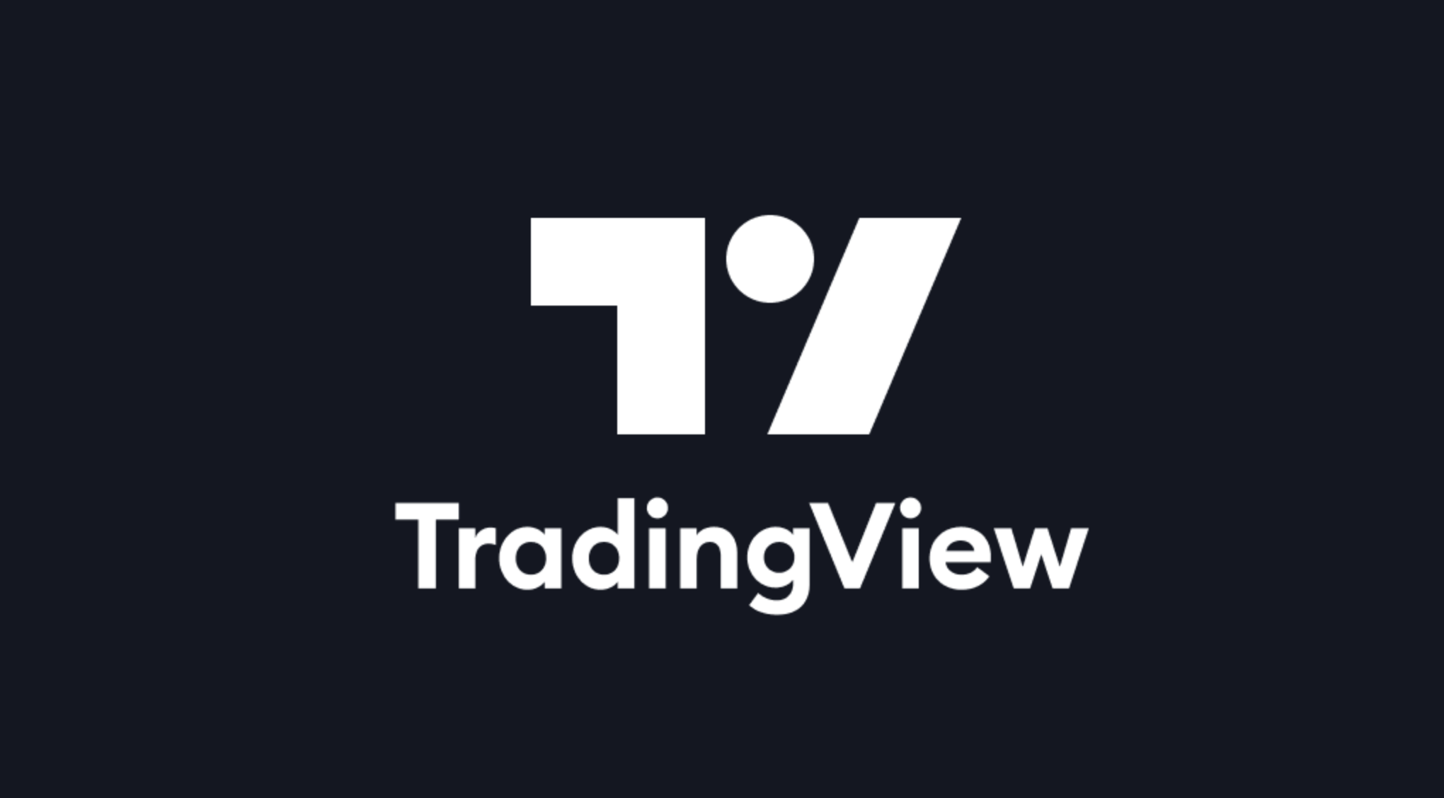 How To Use TradingView: Easy Guide For Beginners & Experts