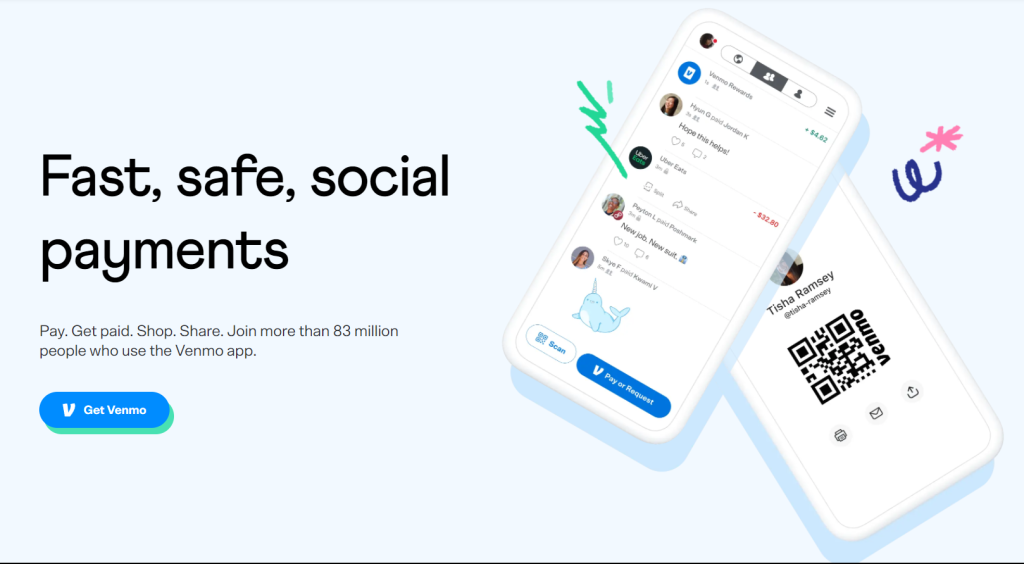 Venmo Safe Payments 1024x564 