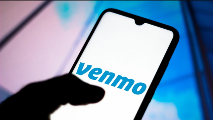 Venmo Review 2022: Is It A Safe Payment & Crypto Platform?
