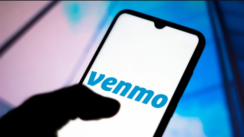 venmo