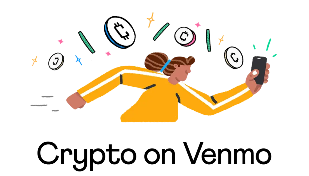 venomo crypto