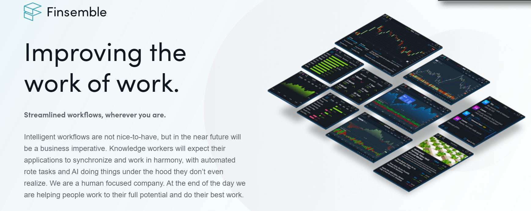 Chartiq Vs Tradingview Quora 