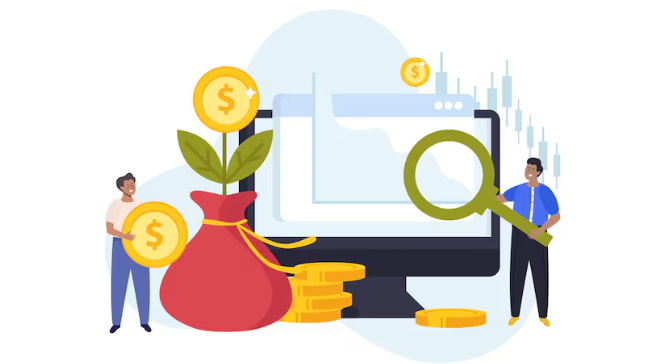 Liquidity Provider and benefits