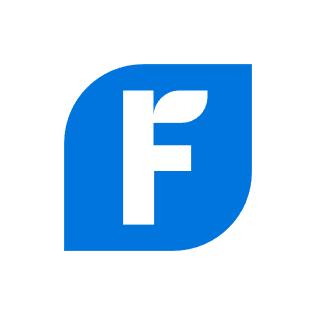 FreshBooks logo