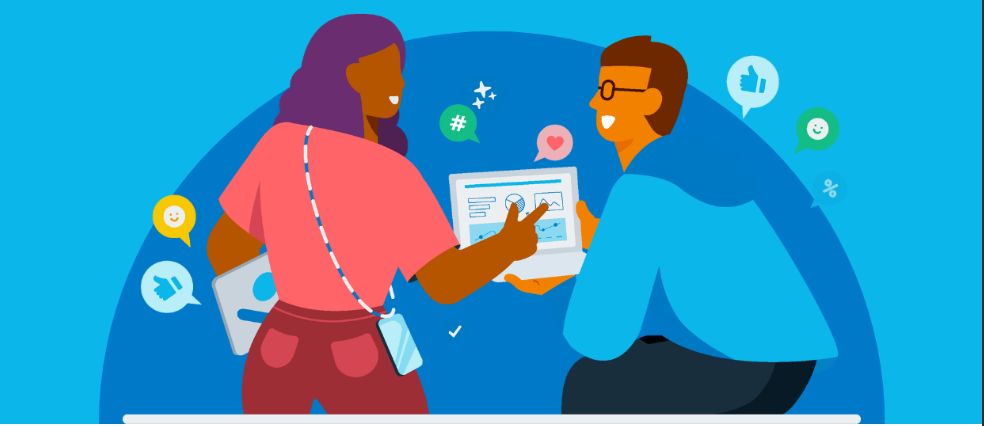 Start Free course xero