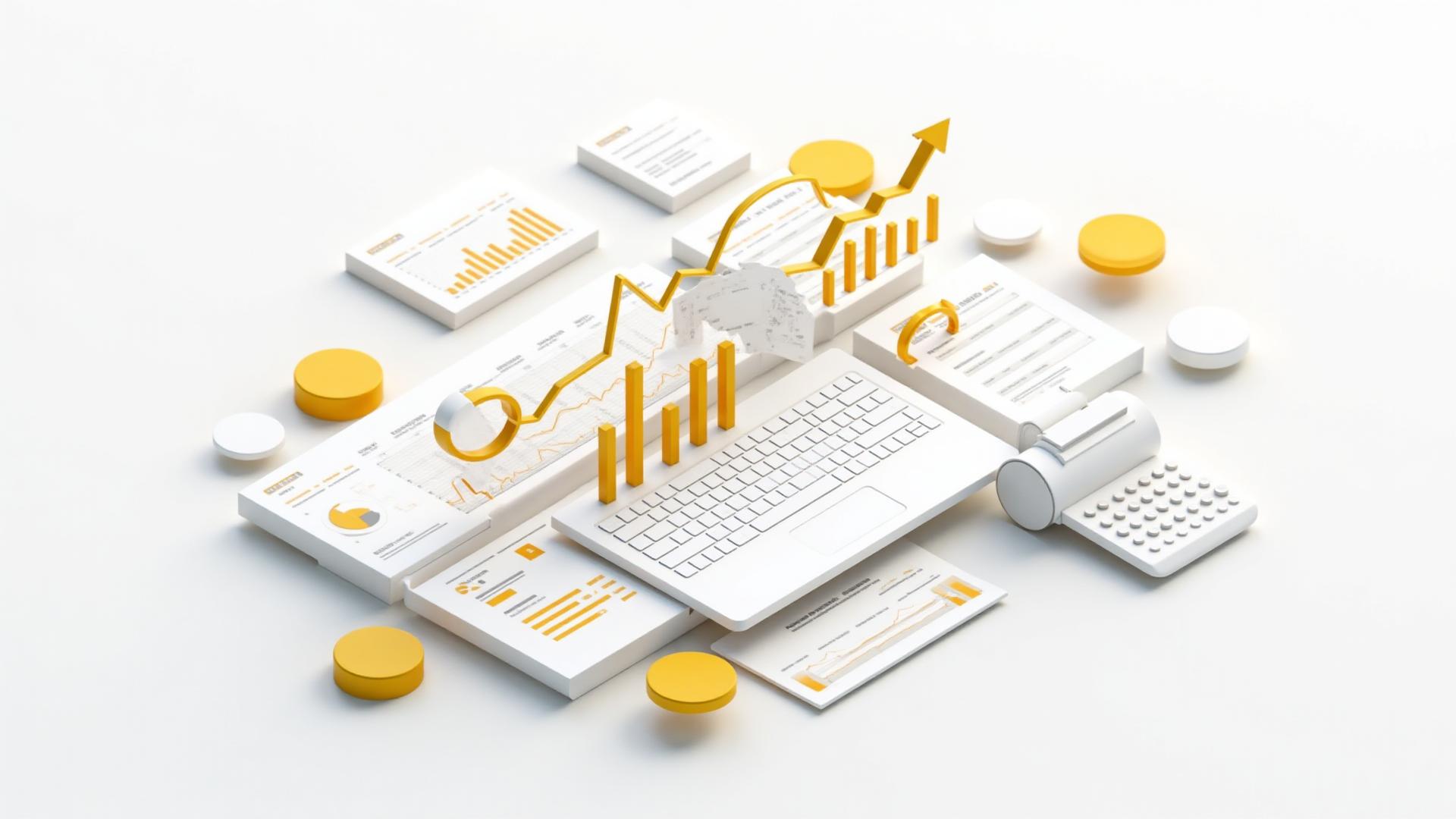 accounting-software-hero-image