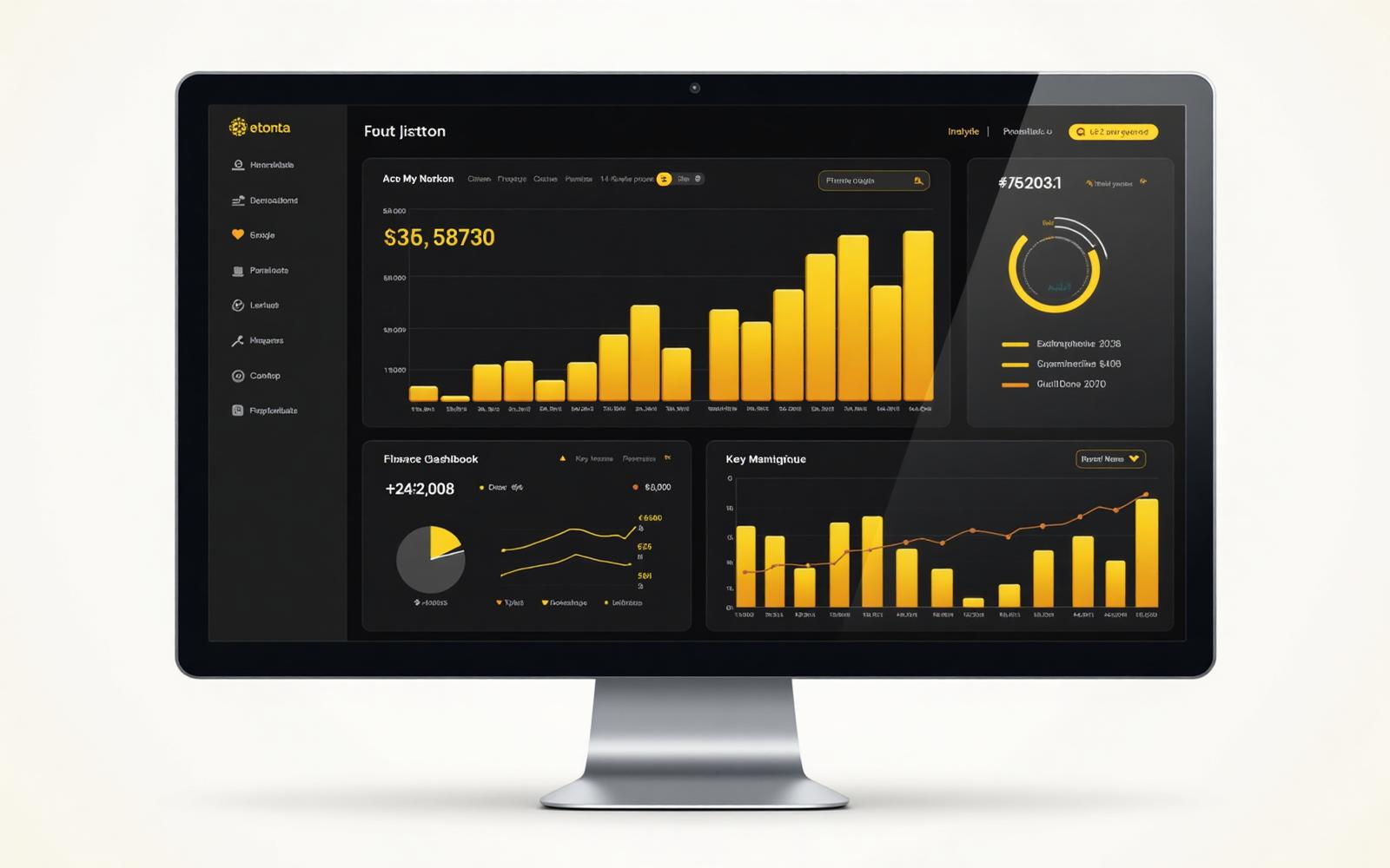 dashboard-preview-finance-data