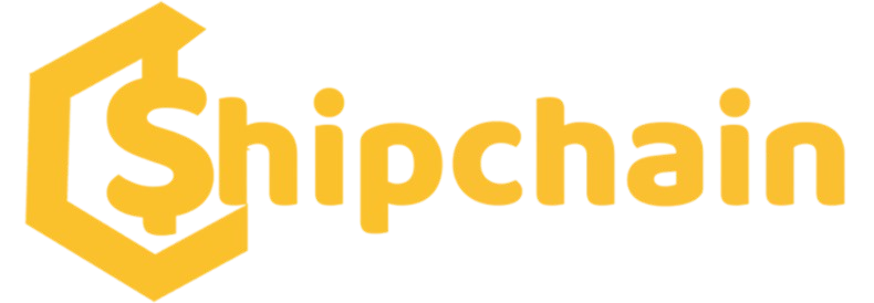 shipchain-logo-transparent-bg