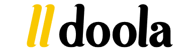 doola logo